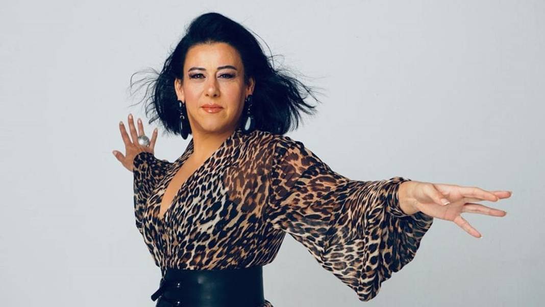 Ameliyat olmadan 2 yılda 72 kilo verdi! Bambaşka biri oldu, zayıflama sırrını ilk kez paylaştı 8